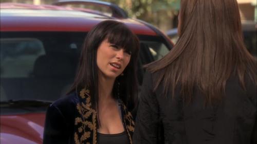 undefined Season 1 Episode 21 - Free Fall