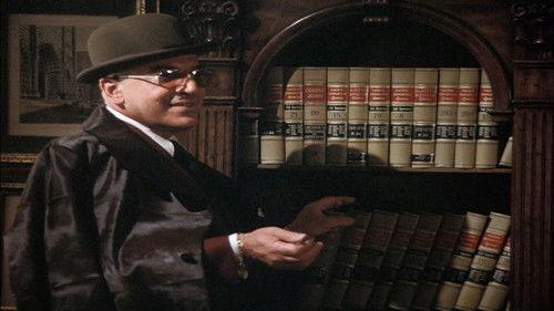 undefined Season 2 Episode 5 - Wall Street Gunslinger