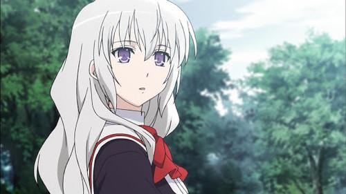 Otoboku: Maidens are Falling for Me Season 2 Episode 1 - The Days and Crisis as a Maiden