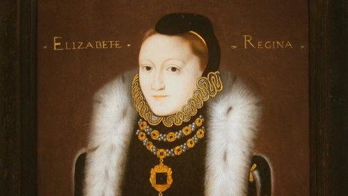 Britain's Most Historic Towns Season 3 Episode 4 - Elizabethan Plymouth