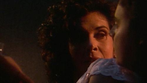 Tieta Season 1 Episode 18 - Chapter 18