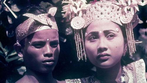 Around the world 100 years ago Season 1 Episode 1 - From Leningrad via India to Japan