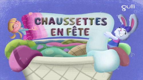 Polly Pocket Season 5 Episode 1 - Episode 1