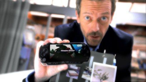 undefined Season 3 Episode 4 - Lines in the Sand