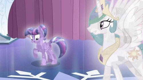 undefined Season 6 Episode 2 - The Crystalling (2)