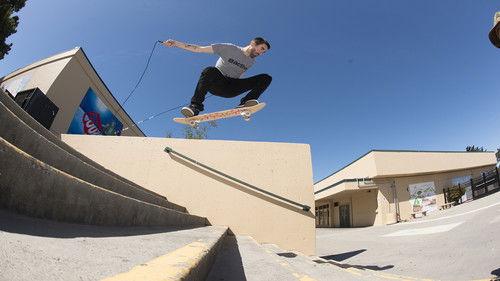 King of the Road Season 2016 Episode 8 - Serious Rock Vibes