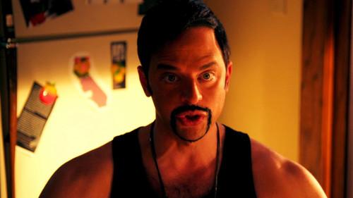 Kroll Show Season 3 Episode 5 - The In Addition Tos