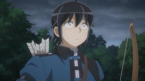 TSUKIMICHI -Moonlit Fantasy- Season 2 Episode 12 - Attack of the Giant Monsters
