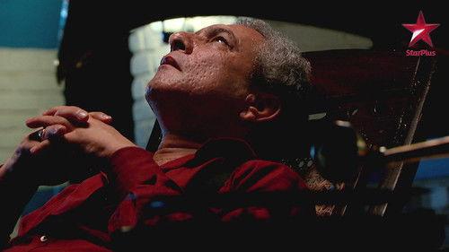 Arjun Season 1 Episode 15 - Murder in the Pool