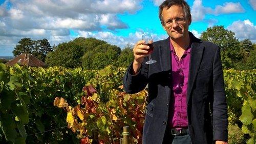 Pain, Pus and Poison: The Search for Modern Medicines Season 1 Episode 2 - Pus