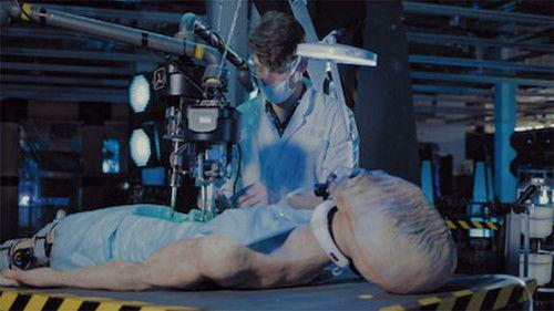 Top Secret UFO Projects Declassified Season 1 Episode 6 - After Disclosure