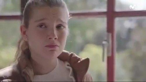 SKAM España Season 1 Episode 10 - Nobody cares