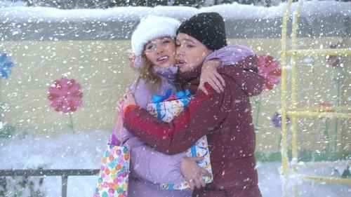 Side Hustle Season 1 Episode 5 - Friendiversary