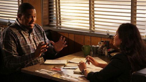 Reasonable Doubt Season 3 Episode 5 - The Meanest Drunk in the South