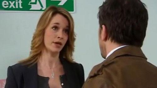 Waterloo Road Season 3 Episode 19 - Episode 19