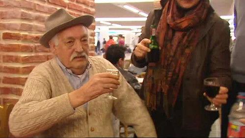 De Pfaffs Season 4 Episode 15 - 0