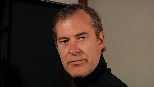 The Creep Tapes Season 1 Episode 1 - MIKE