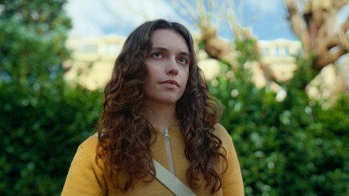 wtFOCK Season 6 Episode 8 - Episode 8