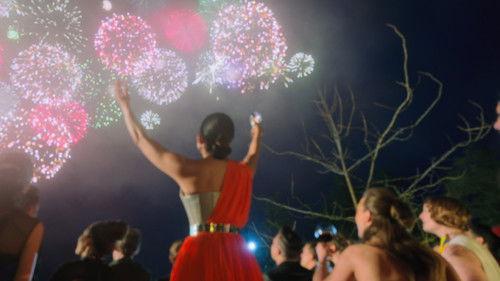 Altered Carbon Season 2 Episode 4 - Shadow of a Doubt