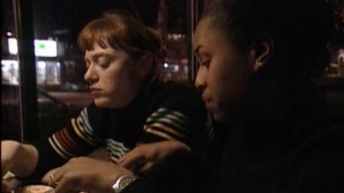 The Real World Season 6 Episode 9 - Dating Policy (a.k.a. Syrus Plays by His Own Rules, part 1)