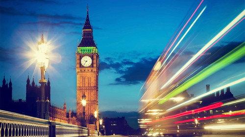 How Do They Do It? Season 12 Episode 20 - Power Tunnel, Pizza Ovens, Playhouses