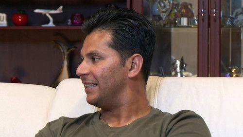 Gogglebox Australia Season 18 Episode 9 - Episode 9