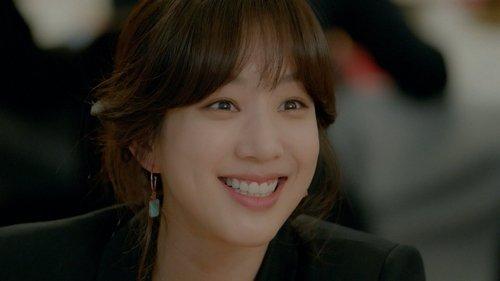 Wok of Love Season 1 Episode 2 - Can I Get a Bowl of Jajangmyeon?