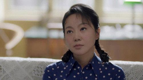 Dear Parents Season 1 Episode 9 - Episode 9