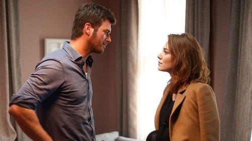 Crash Season 1 Episode 2 - Episode 2