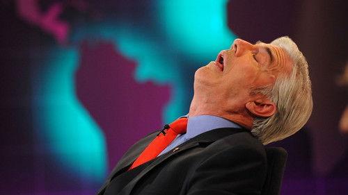 Shaun Micallef's Mad as Hell Season 4 Episode 10 - Episode 10