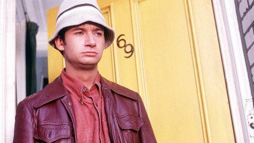 Gimme Gimme Gimme Season 1 Episode 4 - Do They Take Sugar?