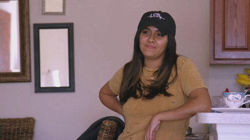 Teen Mom 2 Season 9 Episode 13 - Home Is Home