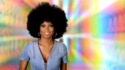 Summer House Season 7 Episode 6 - Panic at the Disco