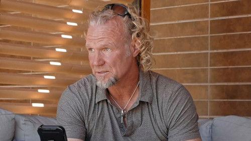 Sister Wives Season 17 Episode 12 - What If We Worked This Out?