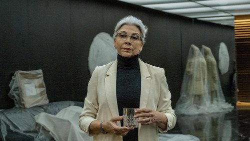 Express Season 2 Episode 7 - Episode 7