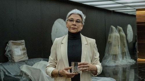 Express Season 2 Episode 7 - Episode 7