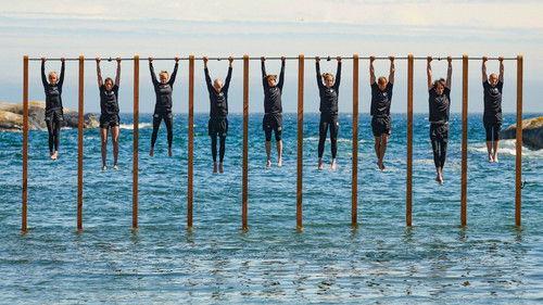 Mesternes mester Season 13 Episode 2 - Episode 2