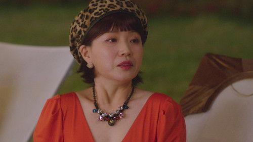 Never Give Up Season 1 Episode 1 - Episode 1