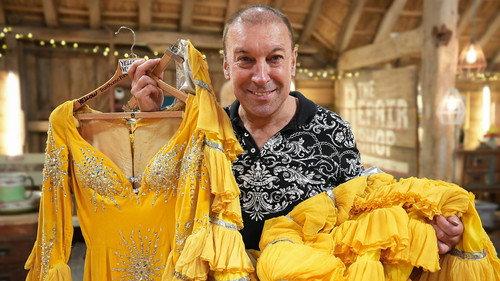 The Repair Shop Season 13 Episode 6 - Episode 6