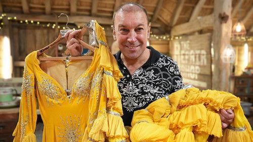 The Repair Shop Season 13 Episode 6 - Episode 6