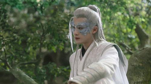 Lost You Forever Season 1 Episode 3 - Xiao Liu's Real Identity