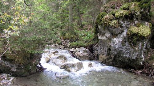 Background image for Episode 1