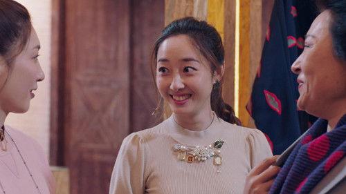 Wait in Beijing Season 1 Episode 10 - Episode 10