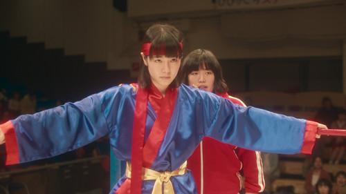 The Queen of Villains Season 1 Episode 2 - Episode 2