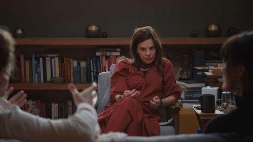 Couples Therapy Season 3 Episode 14 - 314