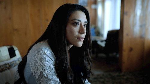 Undekhi Season 3 Episode 3 - Bite The Bullet