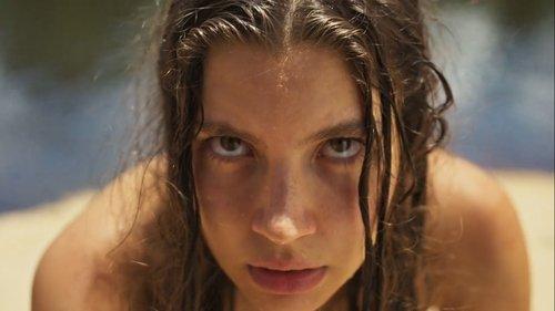 Pantanal Season 1 Episode 30 - Episode 30