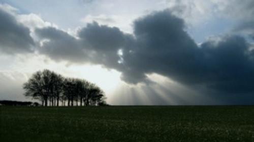 Through the Wormhole Season 3 Episode 10 - Did We Invent God?