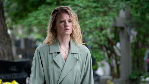 undefined Season 2 Episode 1 - Episode 1