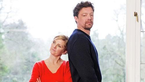 #hetisingewikkeld Season 1 Episode 2 - Episode 2